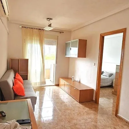 Apartamento Schoene Mit Unglaublicher Aussicht *