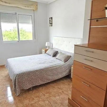 Schoene Mit Unglaublicher Aussicht Apartamento Alpbach