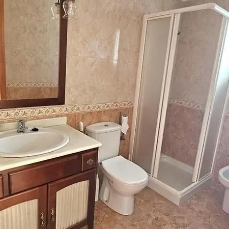 Schoene Mit Unglaublicher Aussicht Apartamento Alpbach