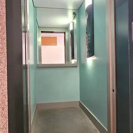 Schoene Mit Unglaublicher Aussicht Apartamento Alpbach