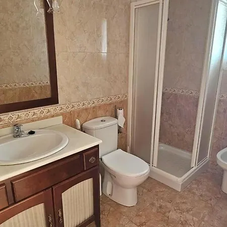 Apartamento Schoene Mit Unglaublicher Aussicht Alpbach