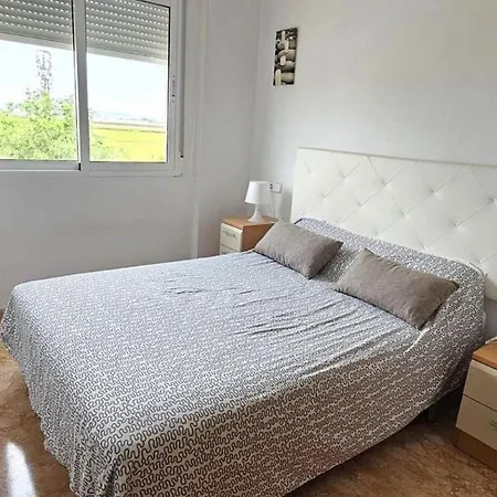Schoene Mit Unglaublicher Aussicht Apartamento Alpbach