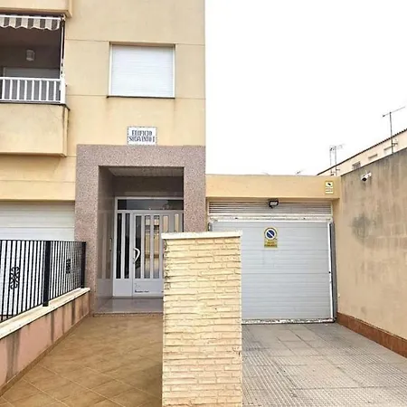 Schoene Mit Unglaublicher Aussicht Apartamento *